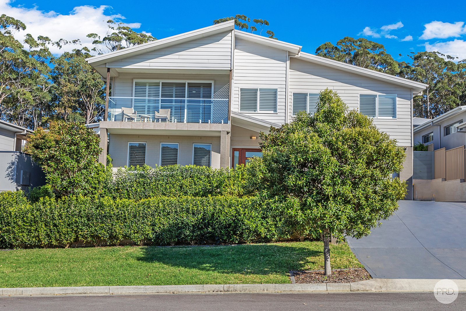 18 Nandu Boulevard CORLETTE 27