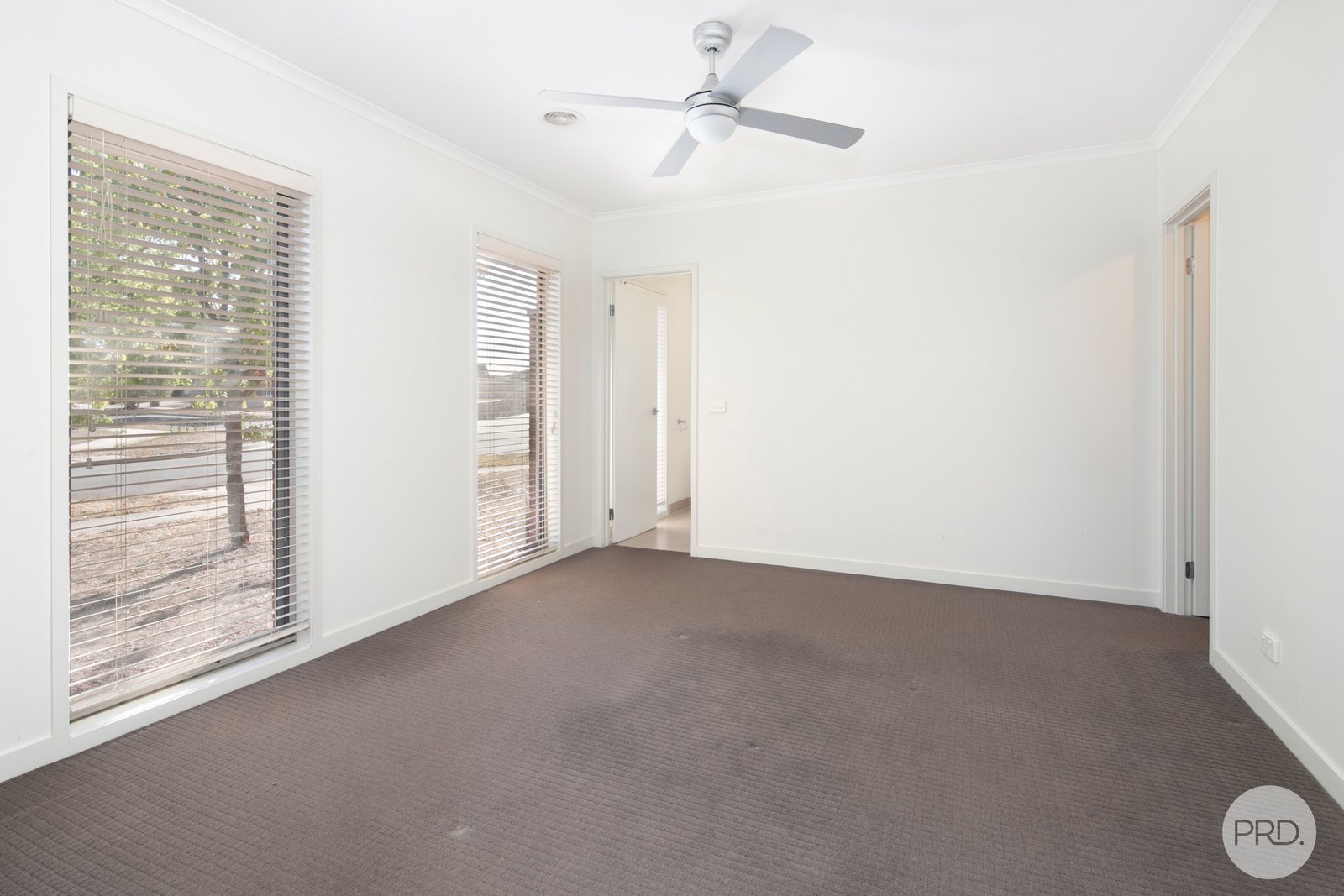 18 Naroo Street ALFREDTON 2