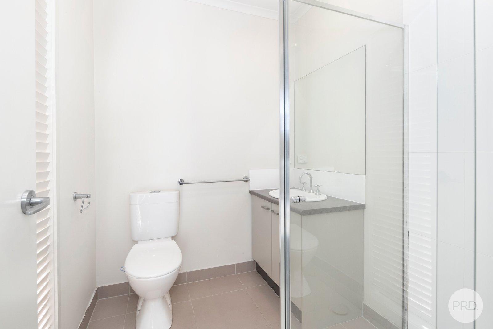 18 Naroo Street ALFREDTON 3