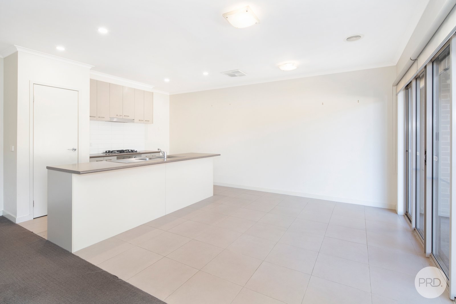 18 Naroo Street ALFREDTON 4