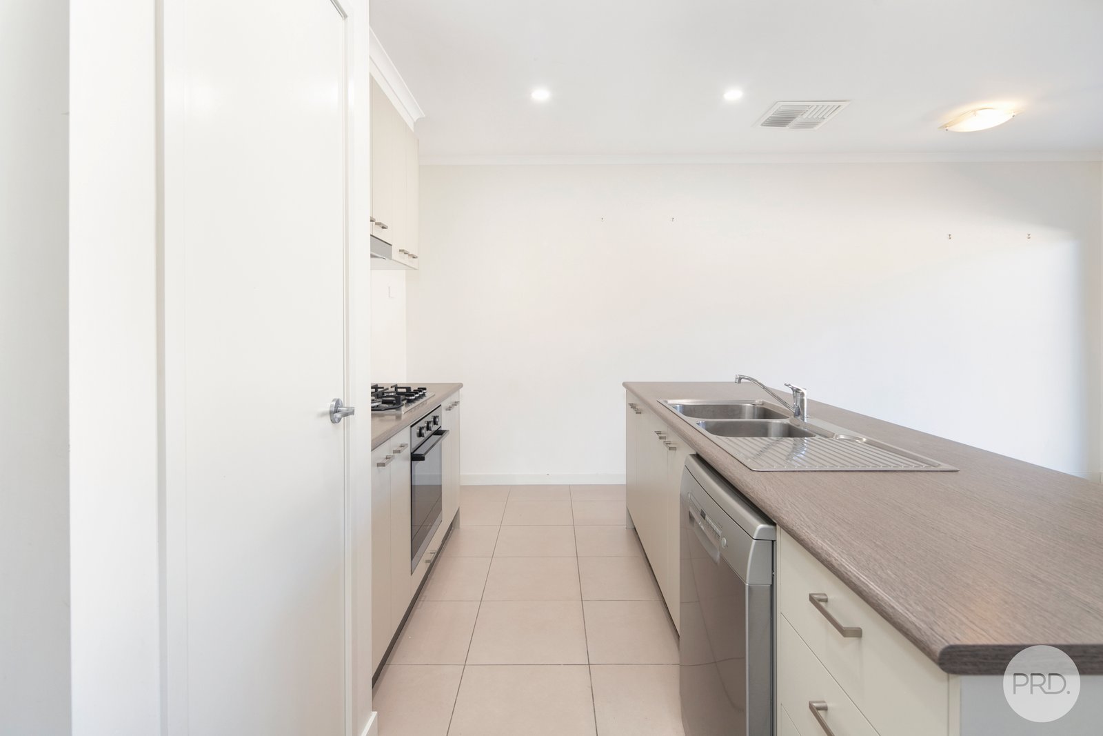 18 Naroo Street ALFREDTON 5