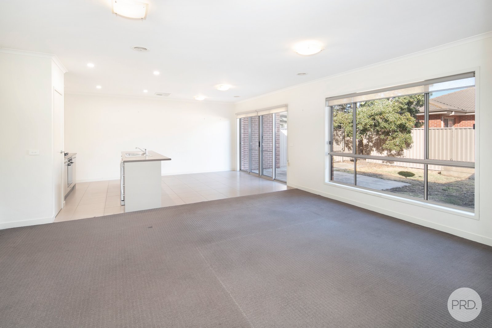 18 Naroo Street ALFREDTON 6