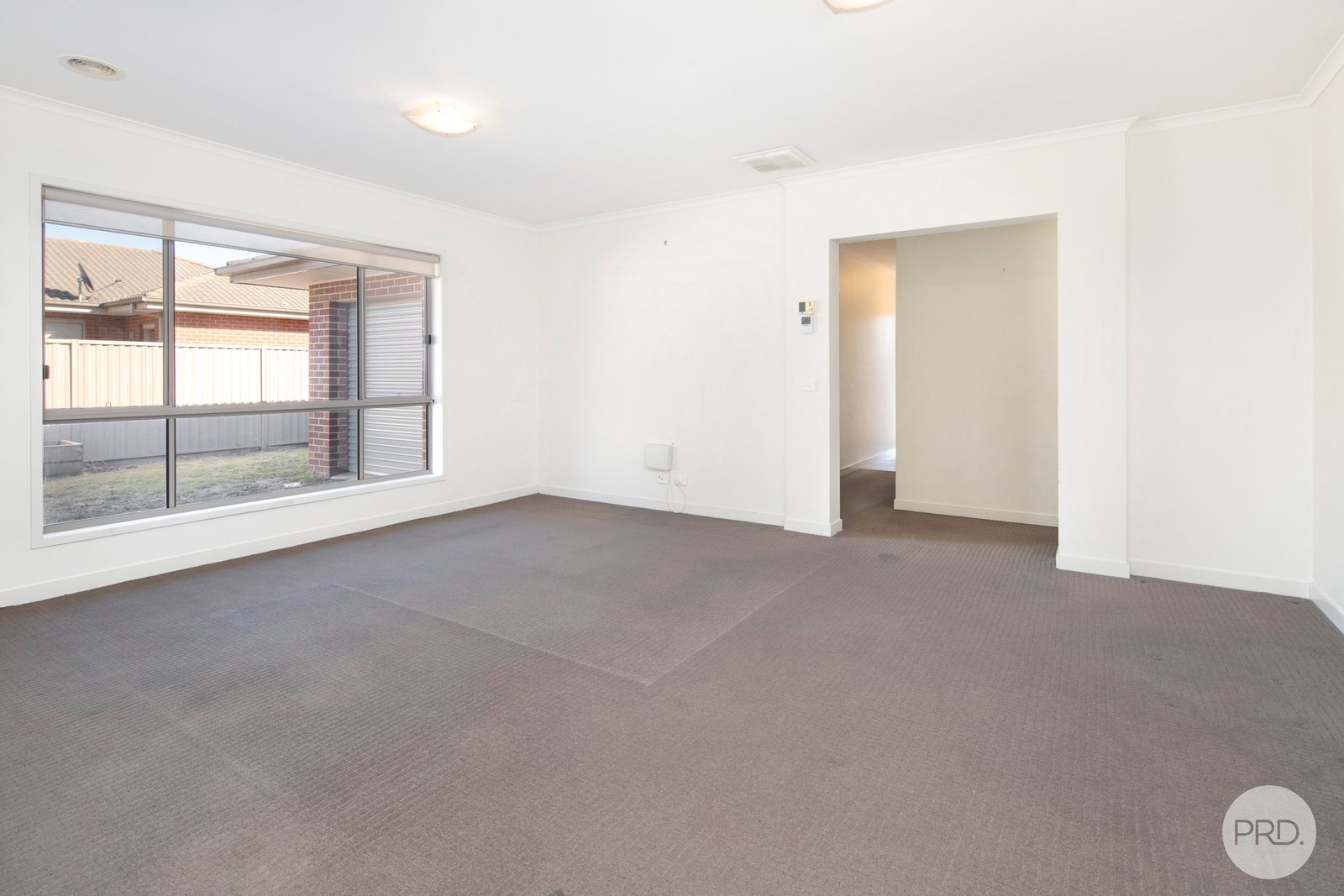 18 Naroo Street ALFREDTON 7