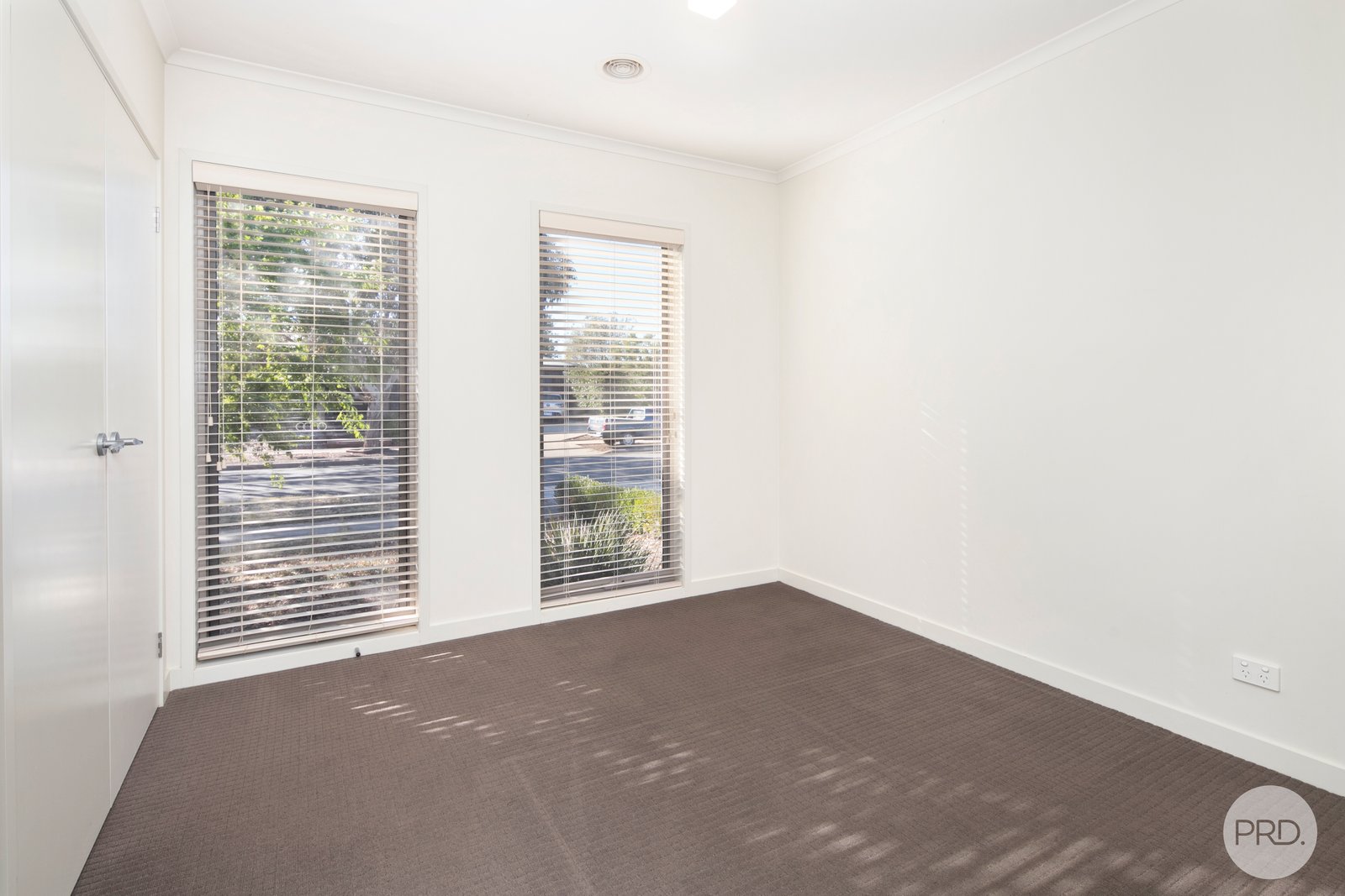 18 Naroo Street ALFREDTON 8