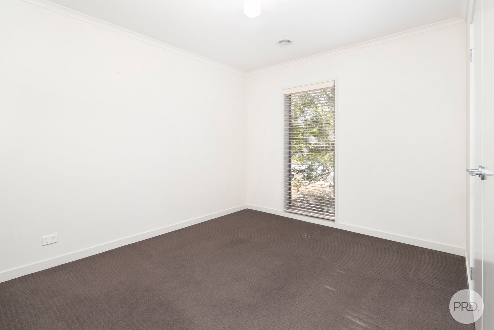18 Naroo Street ALFREDTON 9