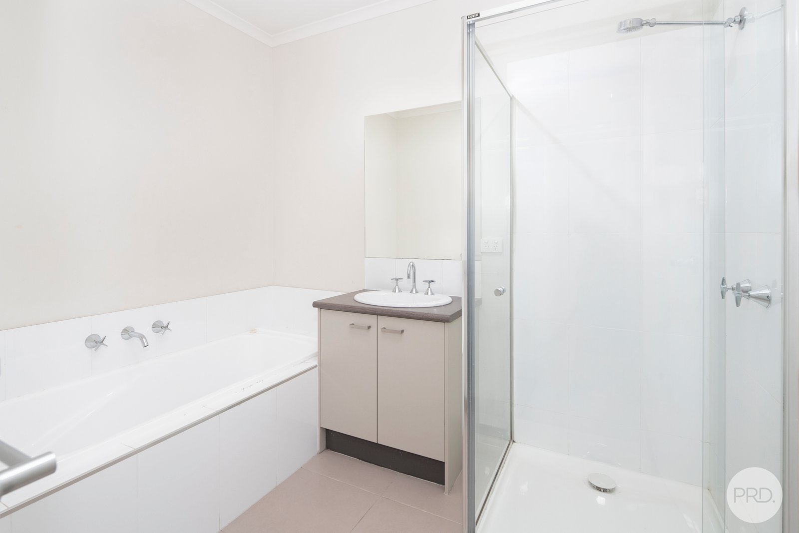18 Naroo Street ALFREDTON 10