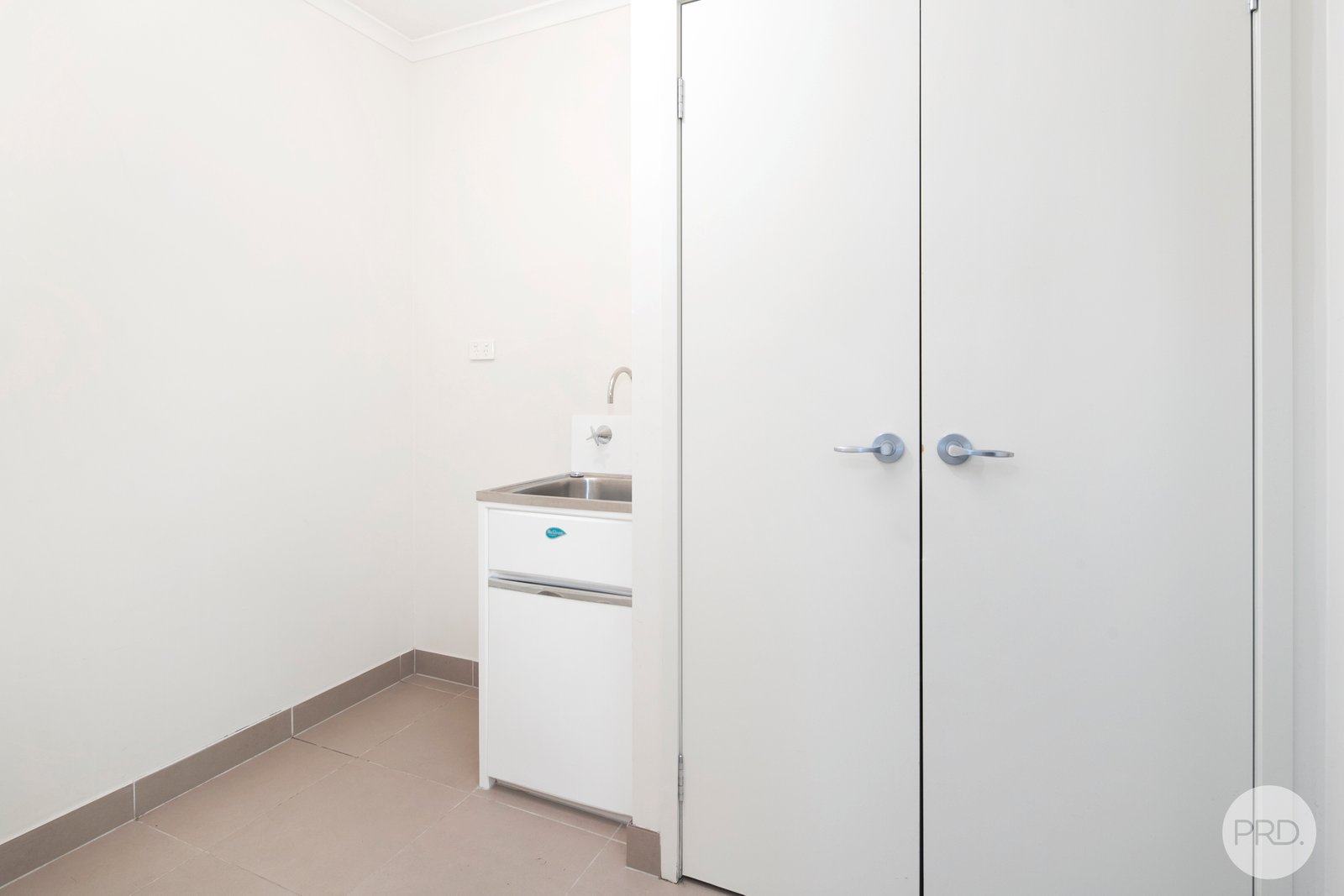 18 Naroo Street ALFREDTON 11