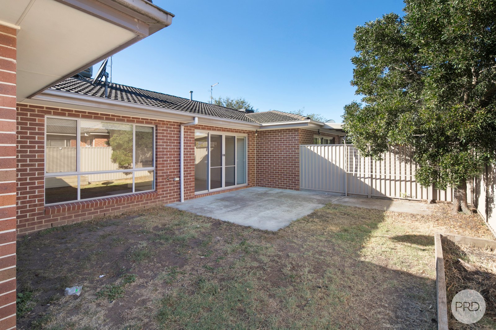18 Naroo Street ALFREDTON 12