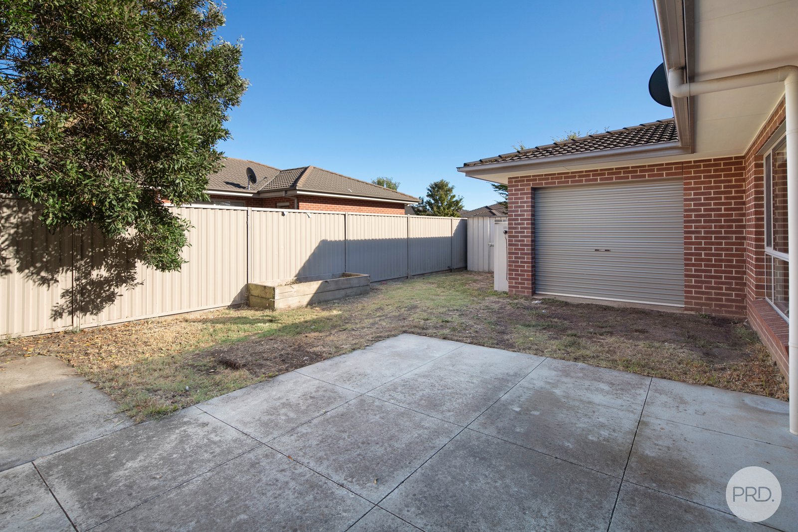18 Naroo Street ALFREDTON 13