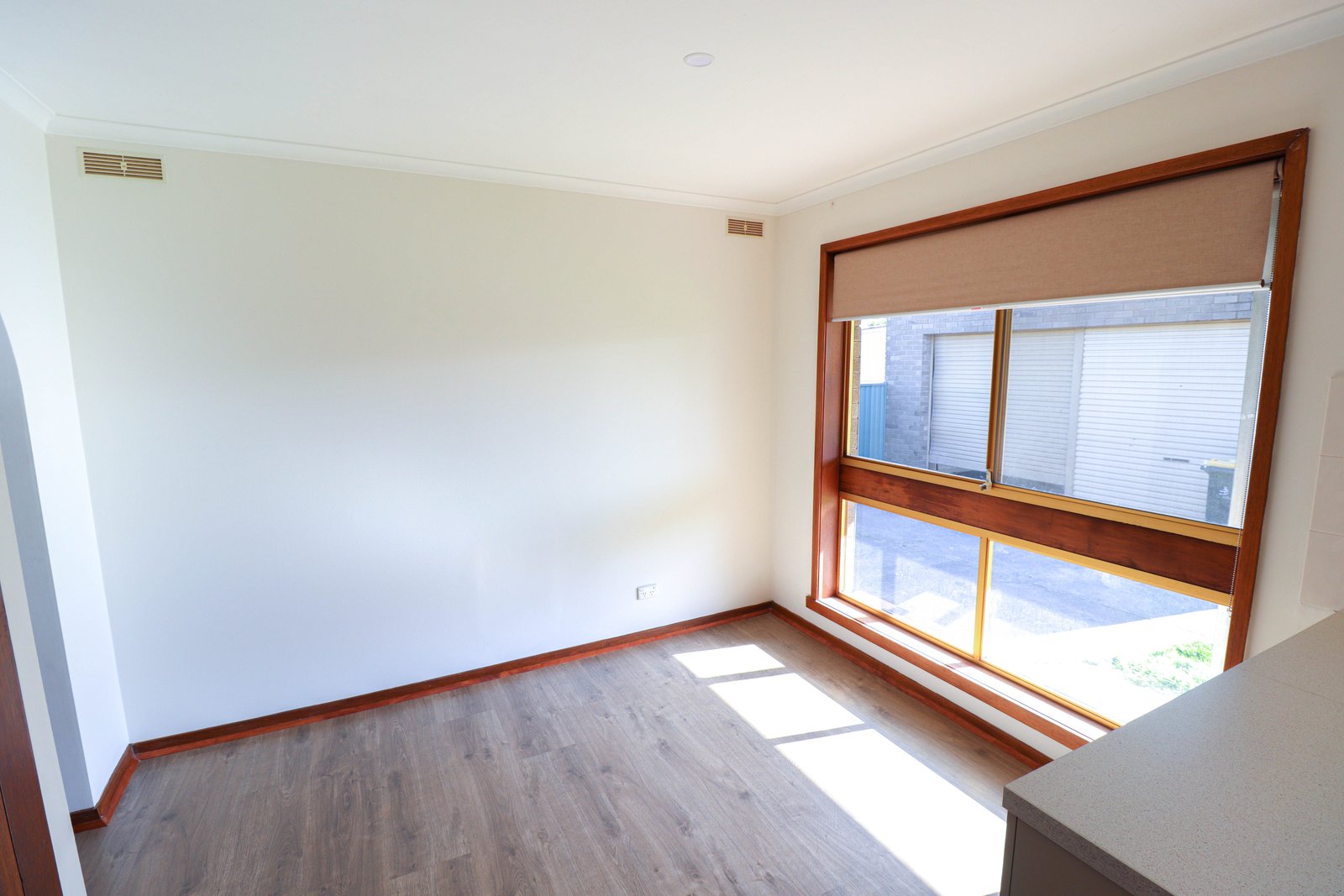 Gallery: 18 Nelson Street