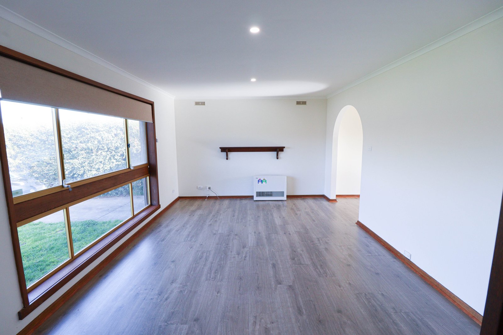 Gallery: 18 Nelson Street