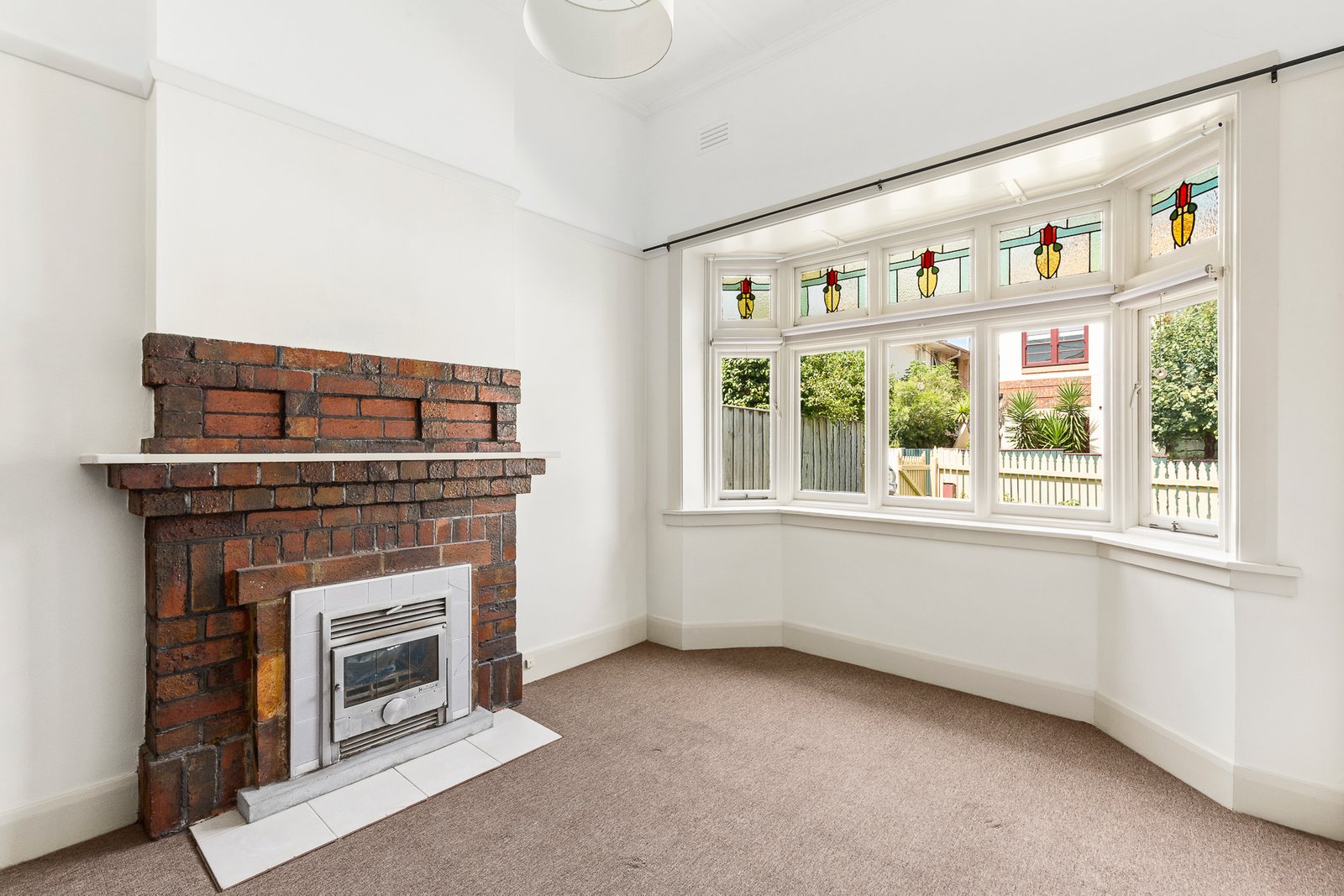 Gallery: 18 Neptune Street