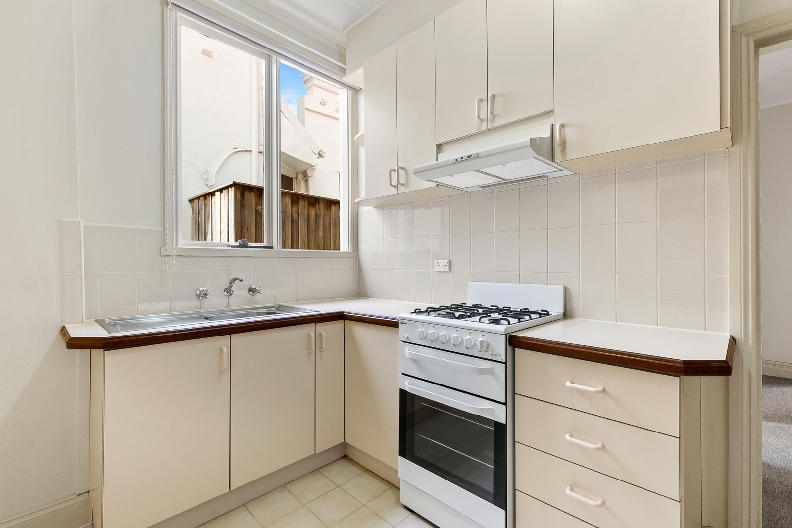 Gallery: 18 Neptune Street