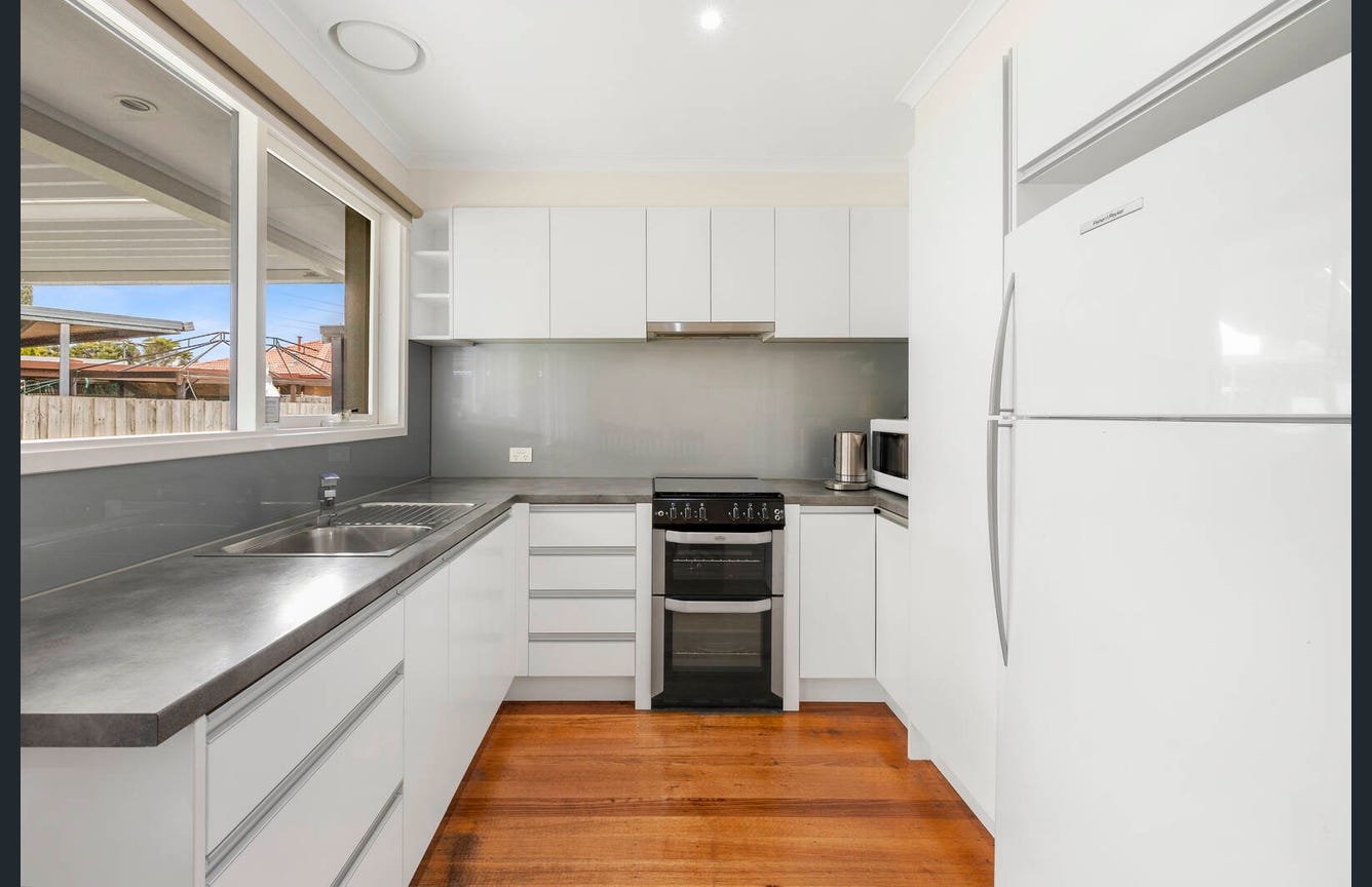 Gallery: 18 Newcombe Court