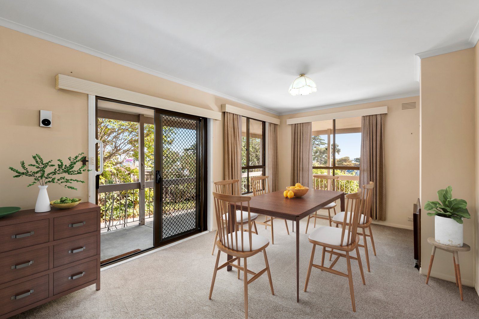 Real Estate and Property in 18 Newcombe Street, Portarlington, VIC