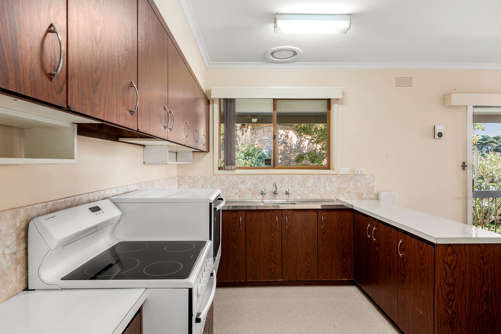 Real Estate and Property in 18 Newcombe Street, Portarlington, VIC