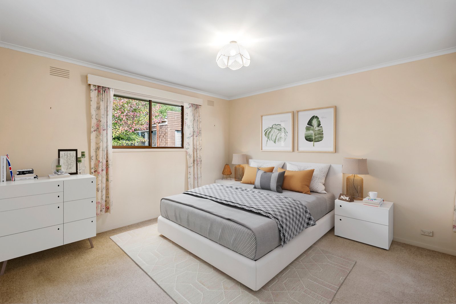 Real Estate and Property in 18 Newcombe Street, Portarlington, VIC