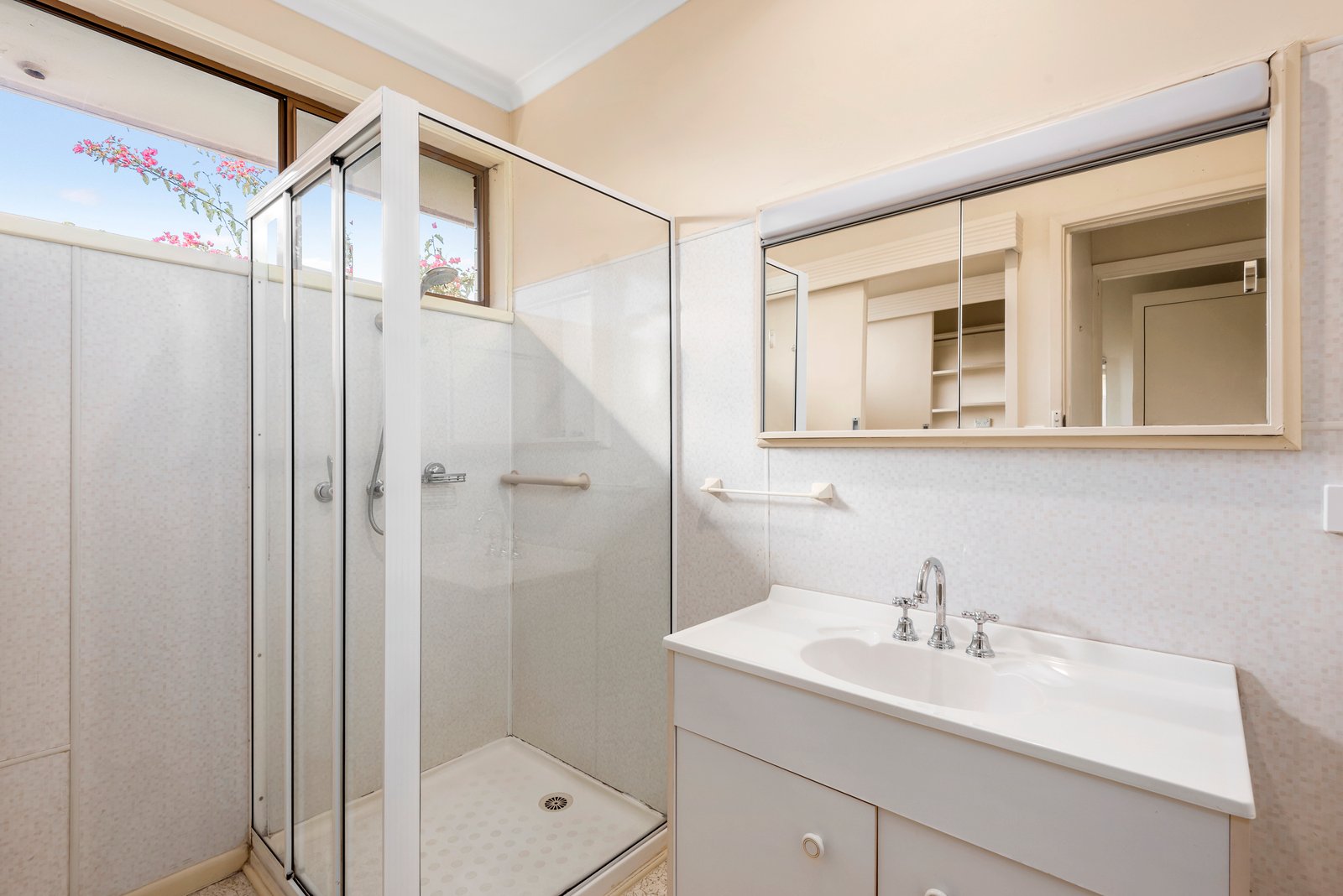 Real Estate and Property in 18 Newcombe Street, Portarlington, VIC