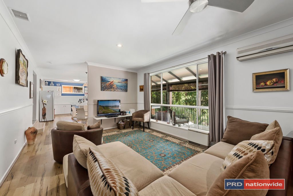 18 Newport Crescent BOAMBEE EAST 6