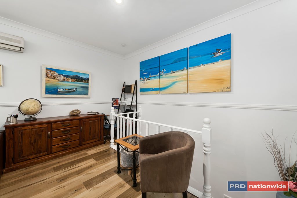 18 Newport Crescent BOAMBEE EAST 8