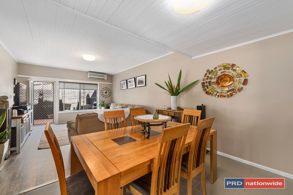 18 Newport Crescent BOAMBEE EAST 10