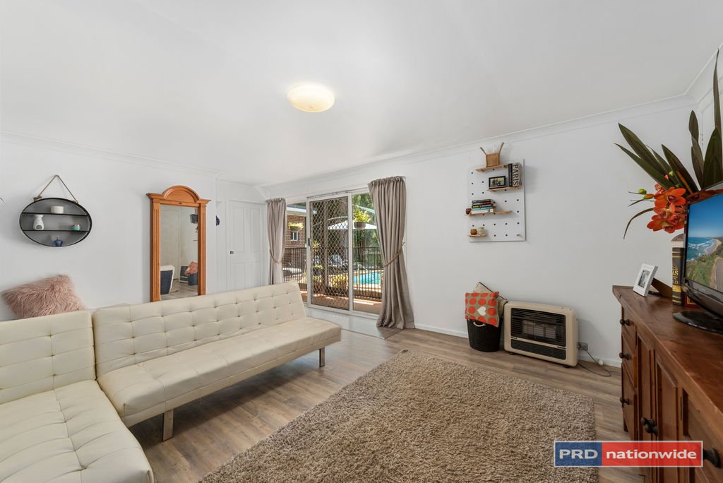 18 Newport Crescent BOAMBEE EAST 13