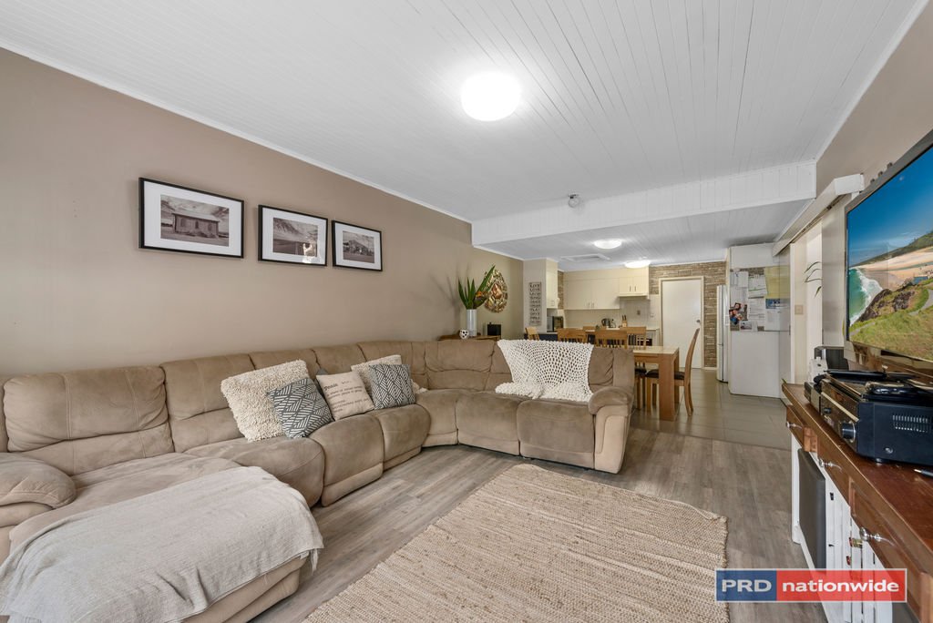 18 Newport Crescent BOAMBEE EAST 14