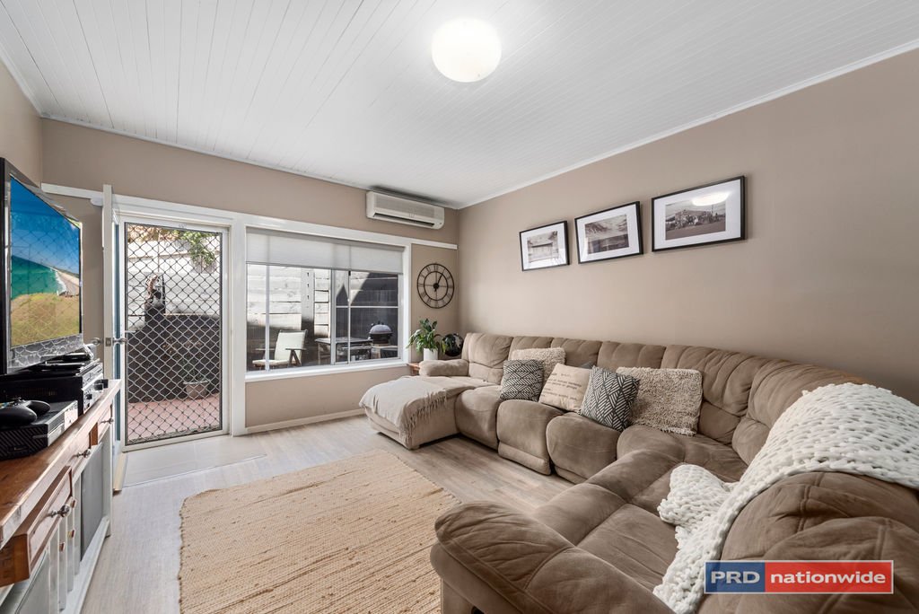 18 Newport Crescent BOAMBEE EAST 15