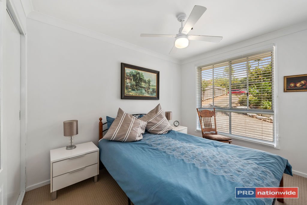 18 Newport Crescent BOAMBEE EAST 18