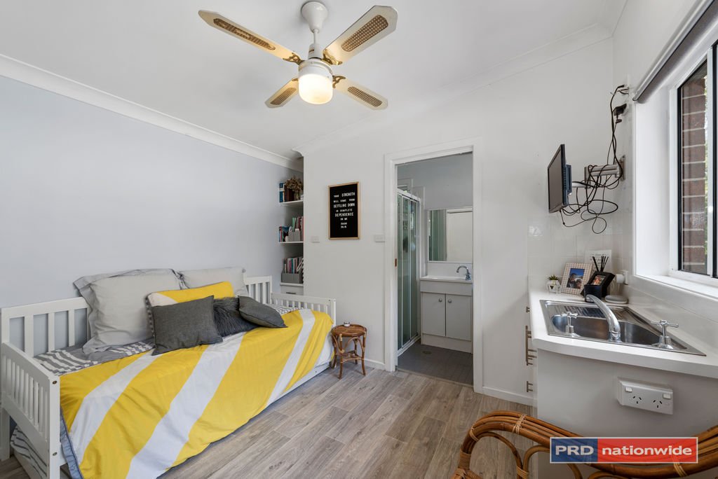 18 Newport Crescent BOAMBEE EAST 23