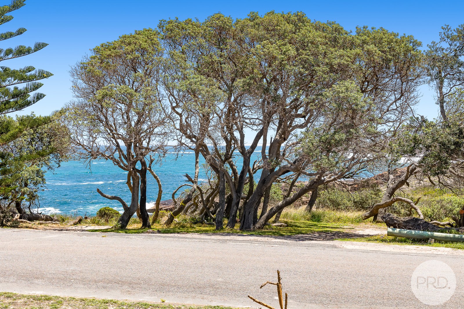 18 Noamunga Street BOAT HARBOUR 2