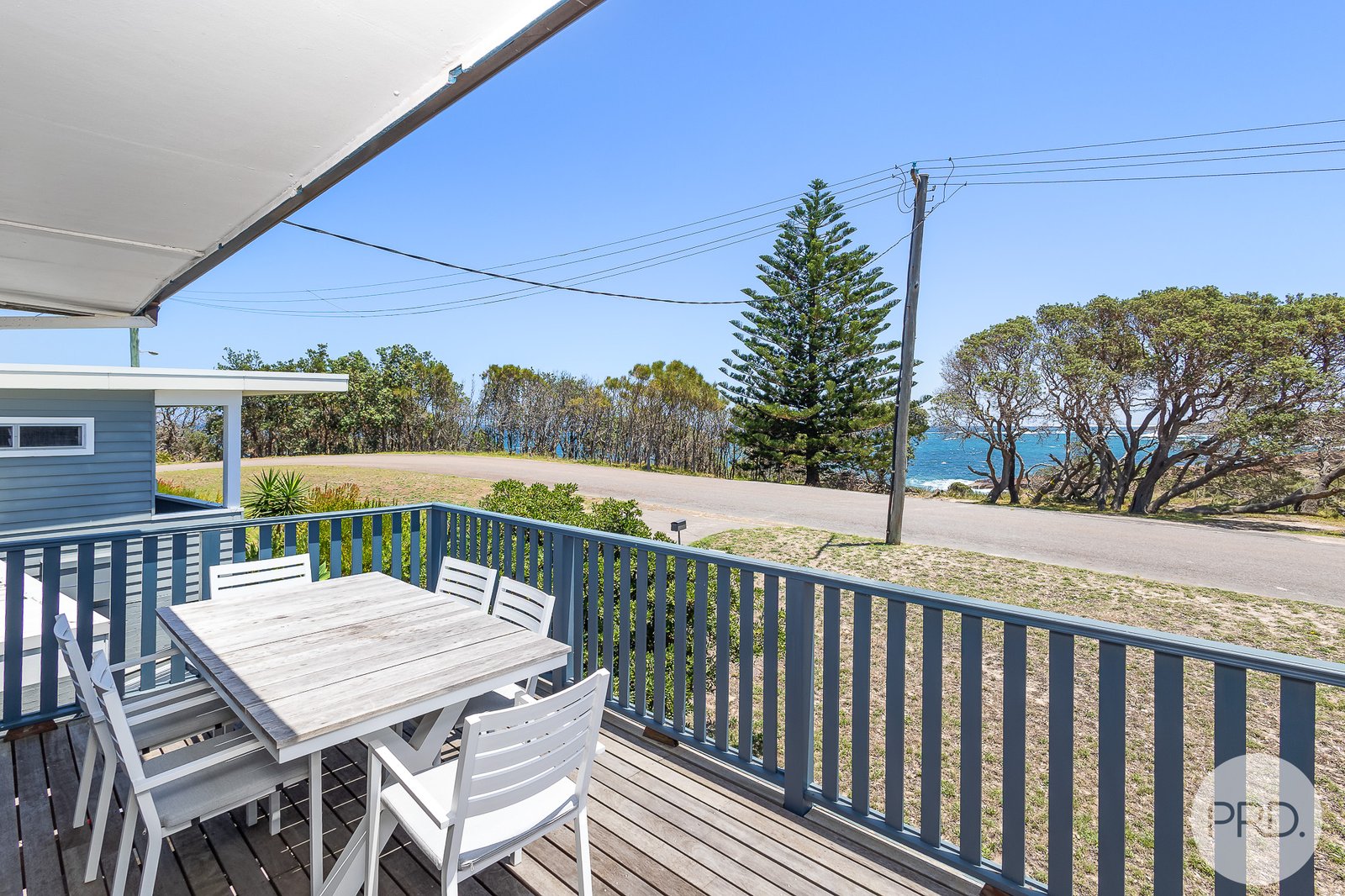 18 Noamunga Street BOAT HARBOUR 3