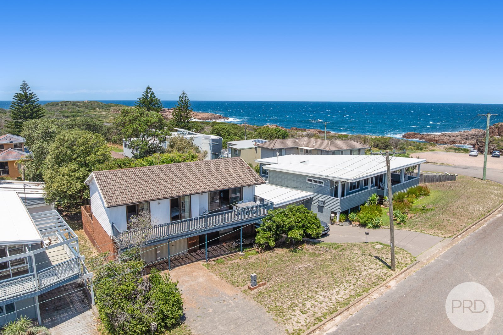 18 Noamunga Street BOAT HARBOUR 4