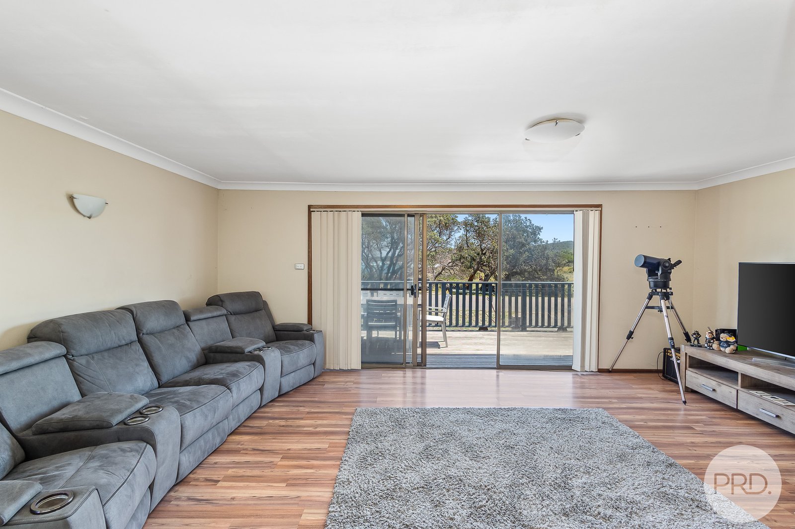 18 Noamunga Street BOAT HARBOUR 5