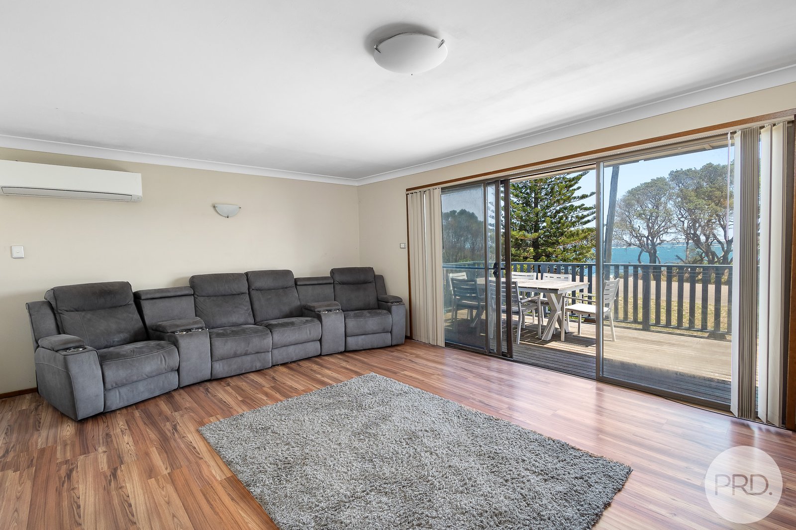 18 Noamunga Street BOAT HARBOUR 6