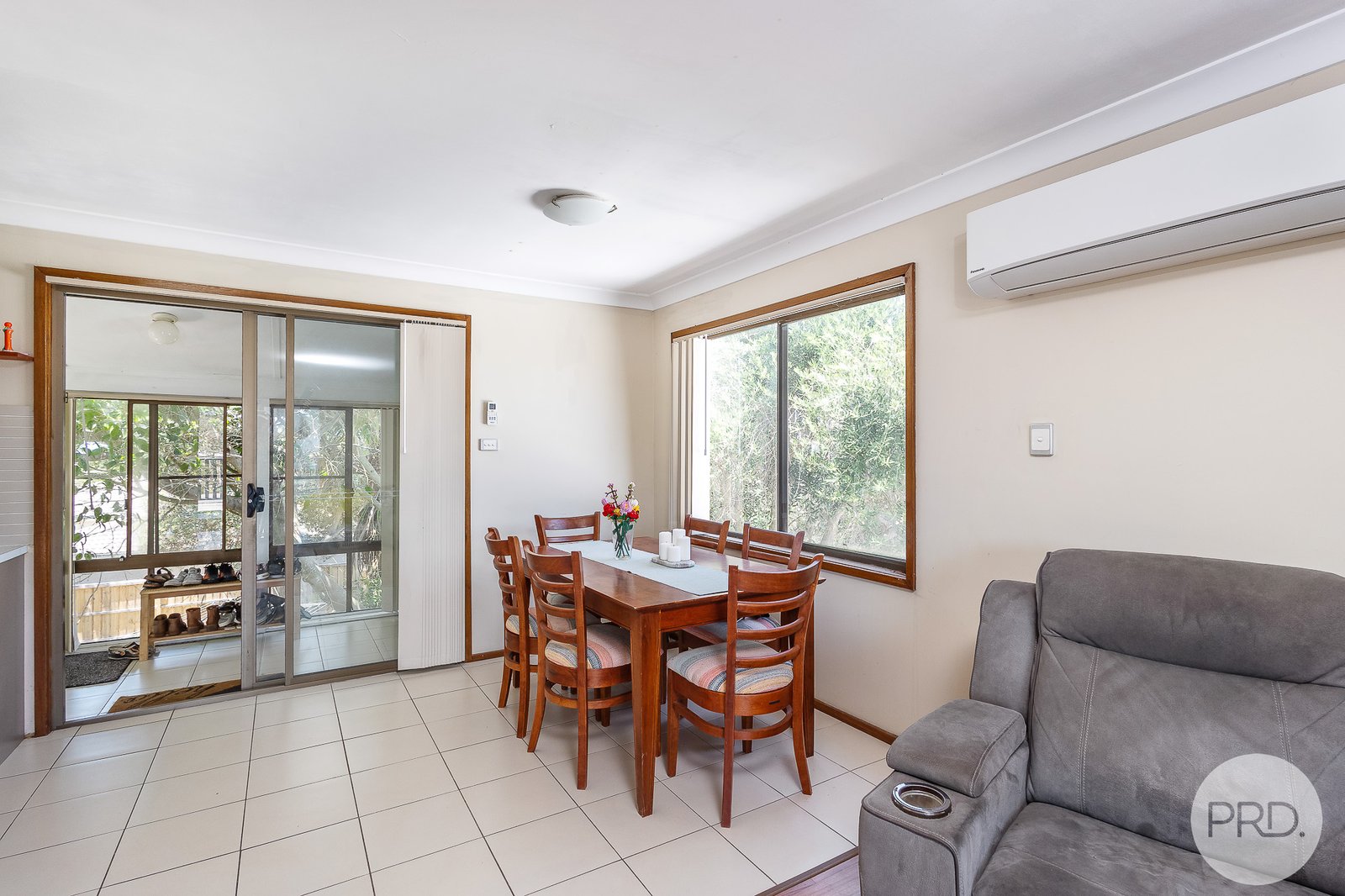 18 Noamunga Street BOAT HARBOUR 7