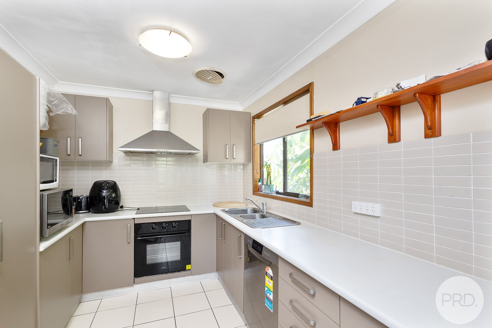 18 Noamunga Street BOAT HARBOUR 8