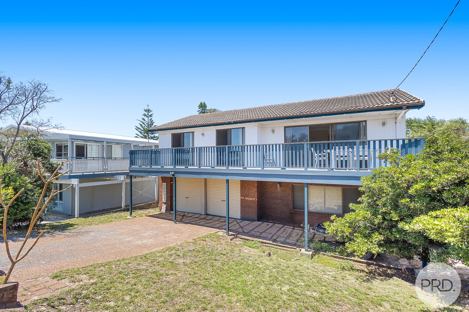 18 Noamunga Street BOAT HARBOUR 9