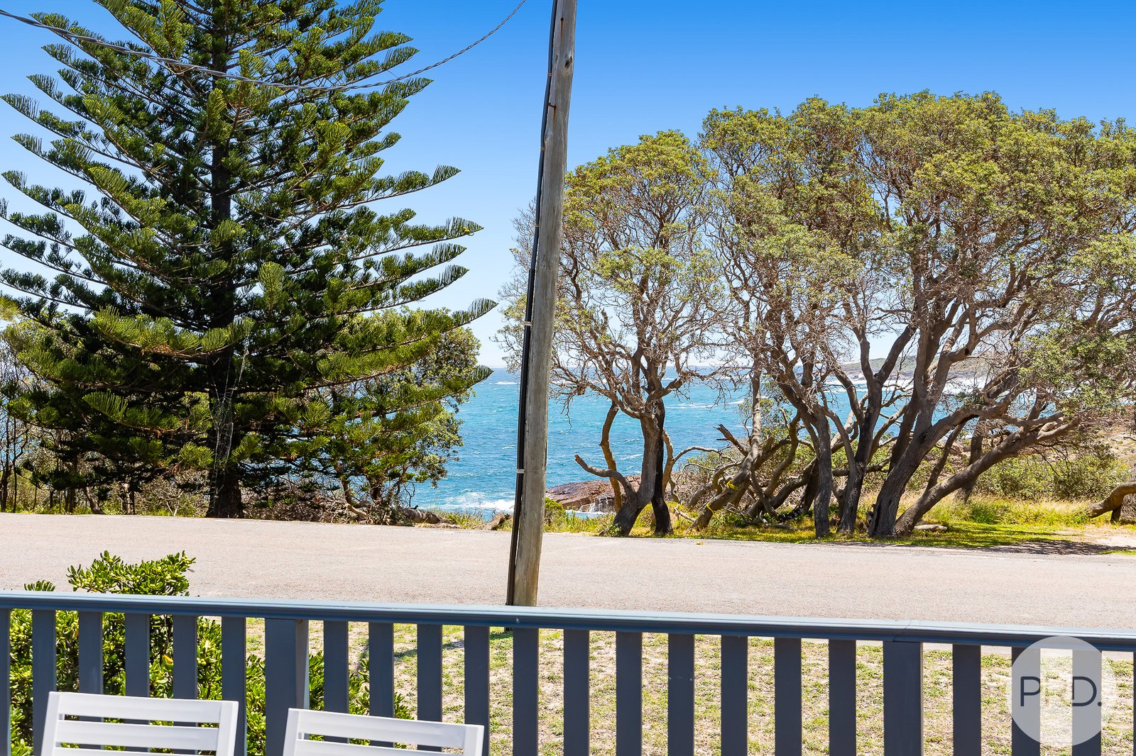 18 Noamunga Street BOAT HARBOUR 10