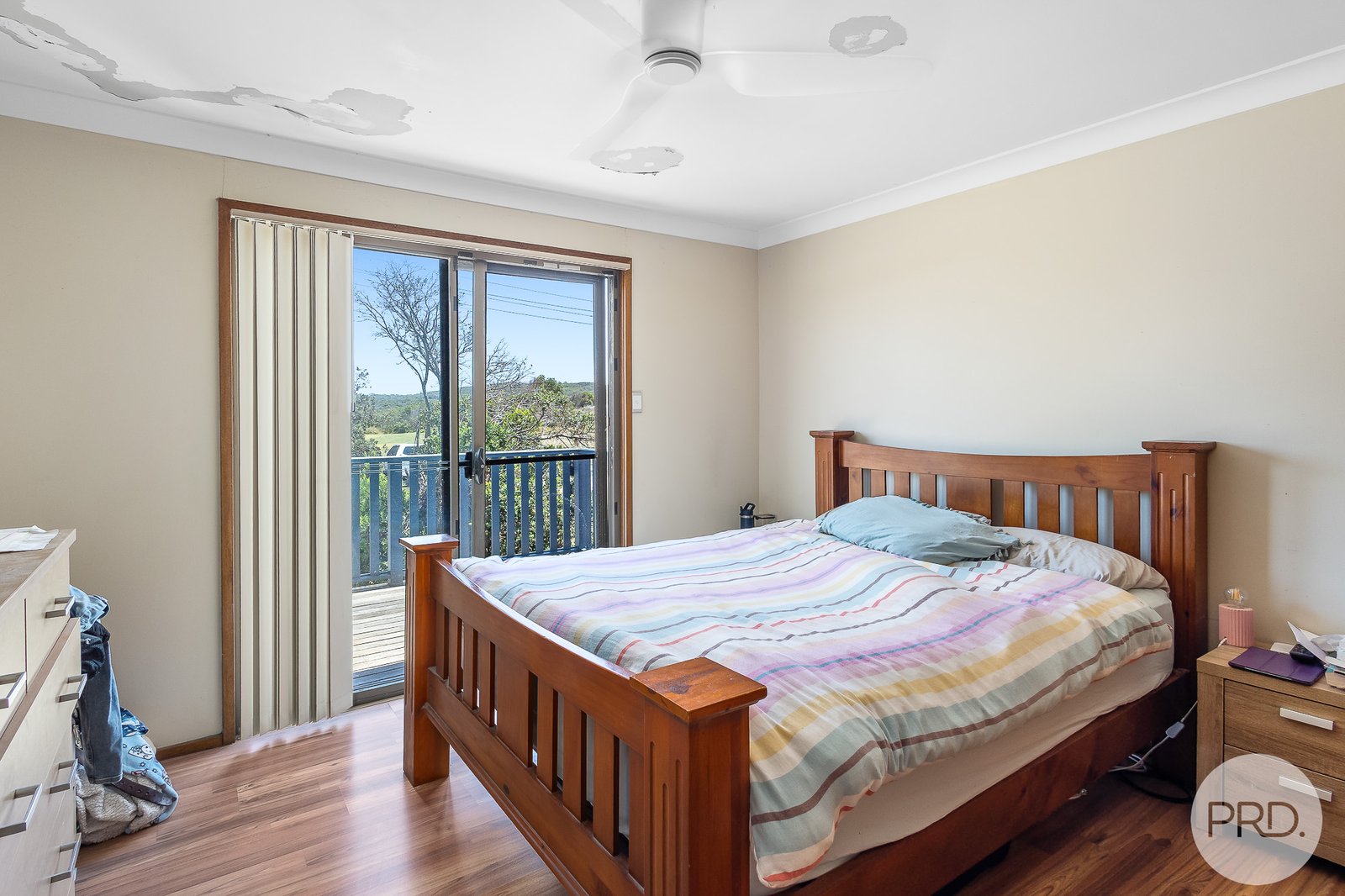 18 Noamunga Street BOAT HARBOUR 13
