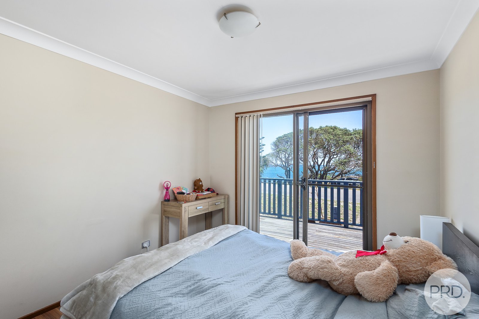 18 Noamunga Street BOAT HARBOUR 14