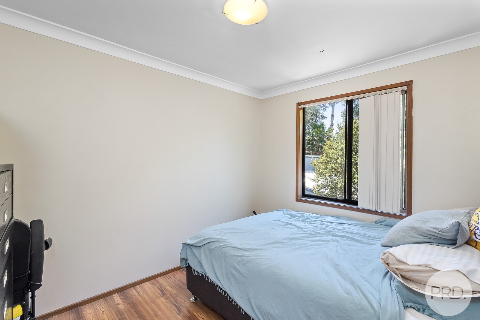 18 Noamunga Street BOAT HARBOUR 15