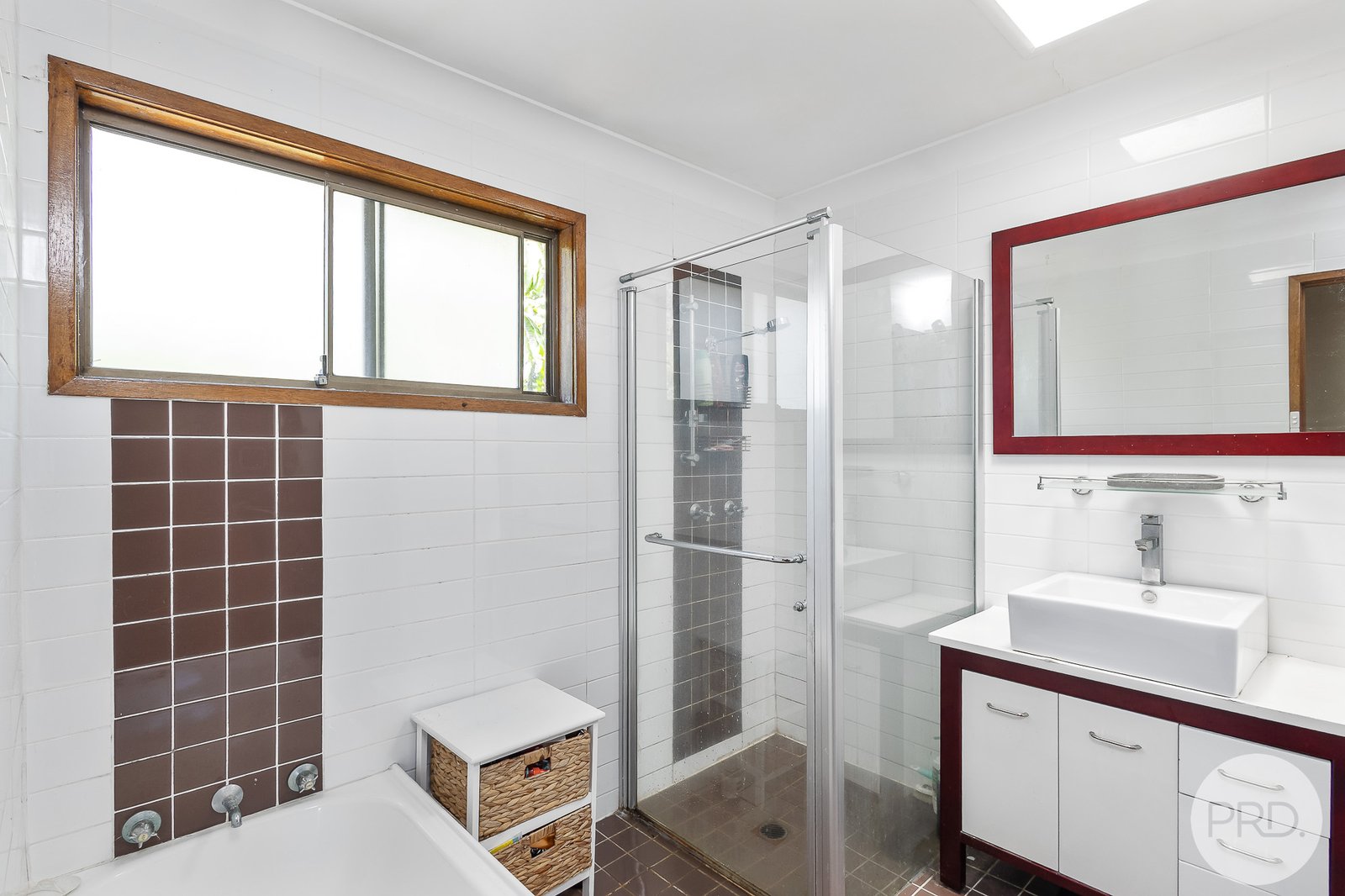 18 Noamunga Street BOAT HARBOUR 16