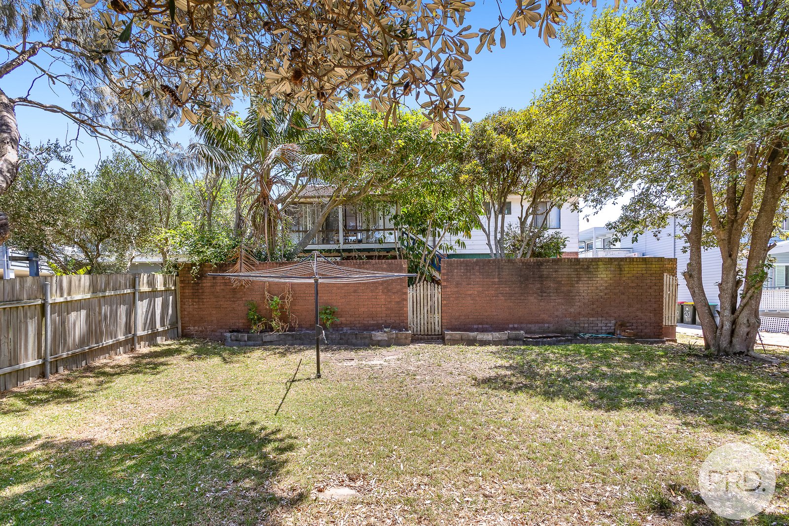 18 Noamunga Street BOAT HARBOUR 18