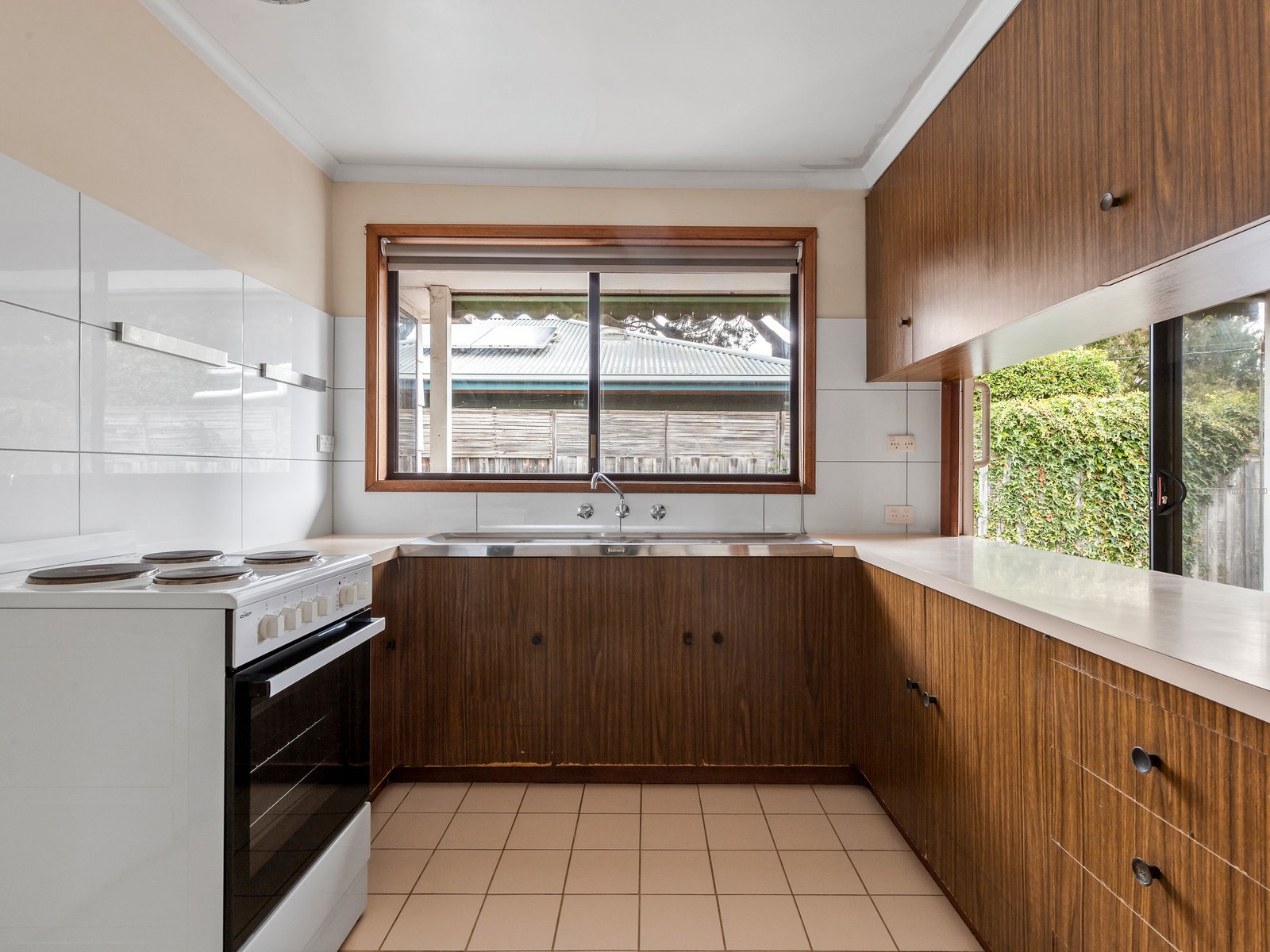 Real Estate and Property in 18 Noble Street, Barwon Heads, VIC