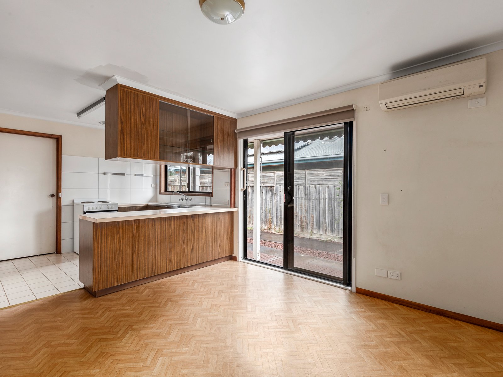 Real Estate and Property in 18 Noble Street, Barwon Heads, VIC