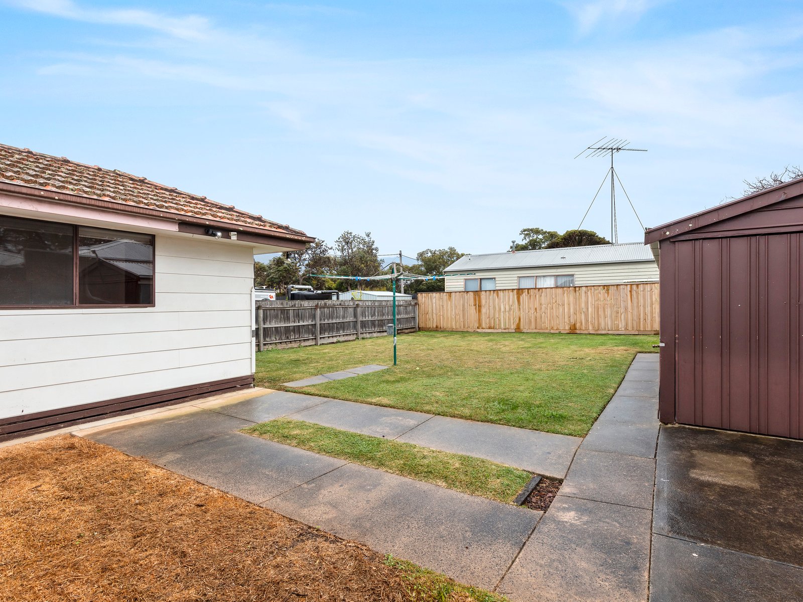 Real Estate and Property in 18 Noble Street, Barwon Heads, VIC