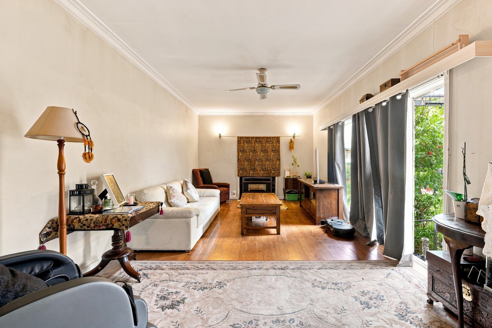 Gallery: 18 Normdale Road