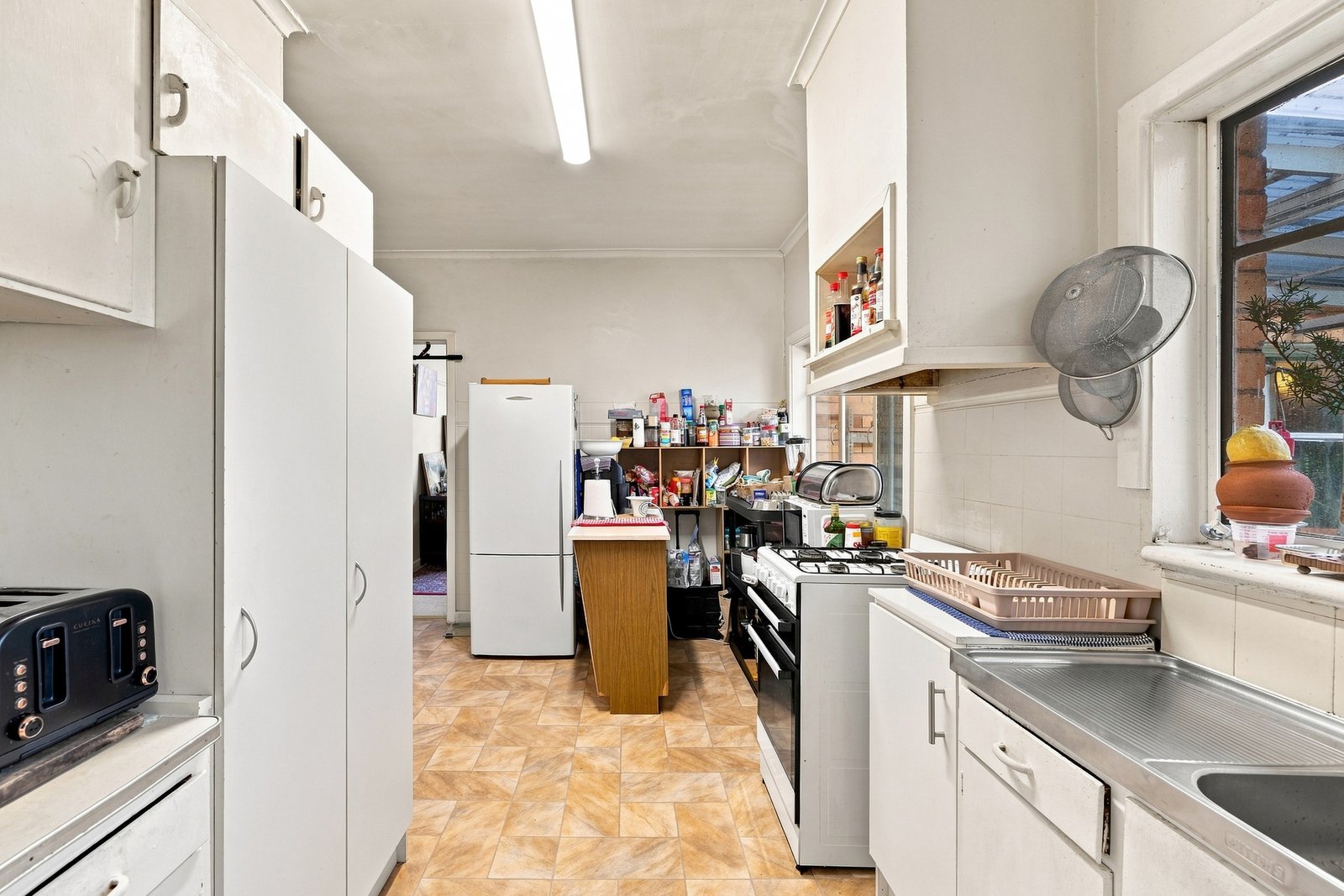 Gallery: 18 Normdale Road