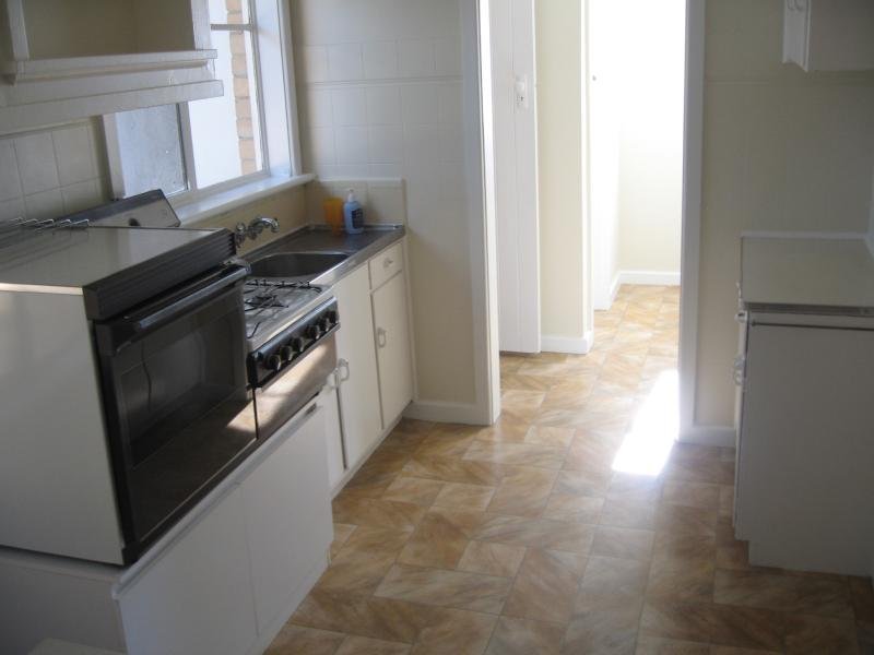 Gallery: 18 Normdale Road